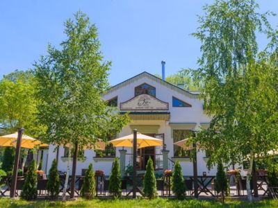 Фото Шоти Харьков