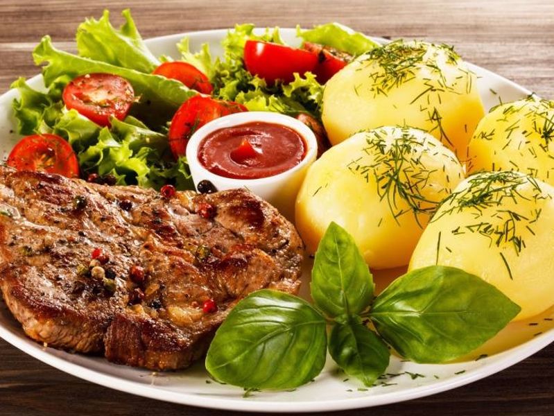 Меню Чили, Харьков: цены и отзывы | TipMyMenu