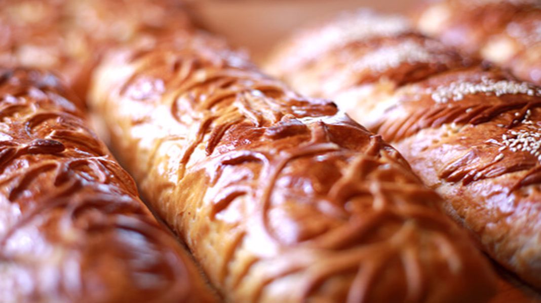 Меню Николай , Киев: цены и отзывы | TipMyMenu