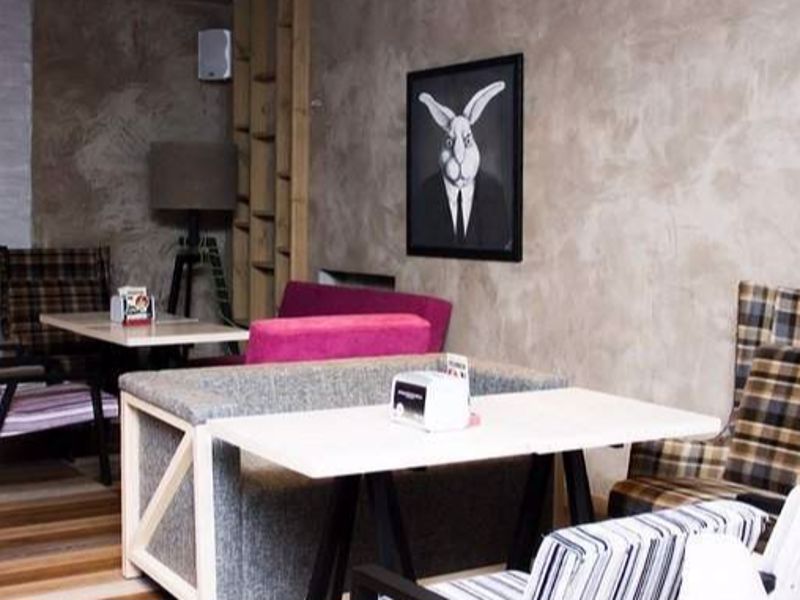 Меню Farsch Local Diner, Харків: ціни та відгуки | TipMyMenu
