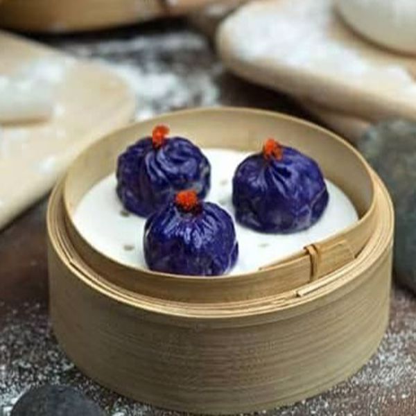 Фото Морська Династія Ксяо Лонг Вао у BAO