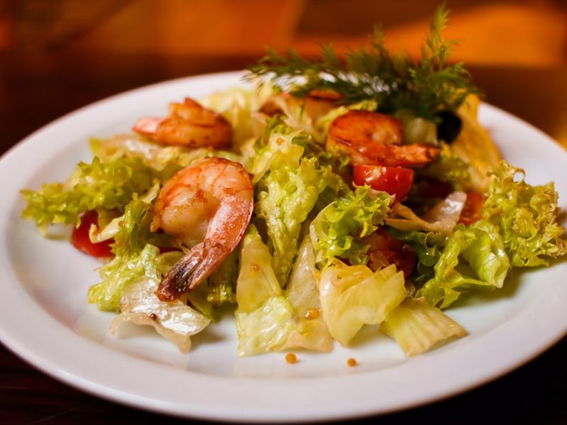 Меню Мельница, Харьков: цены и отзывы | TipMyMenu