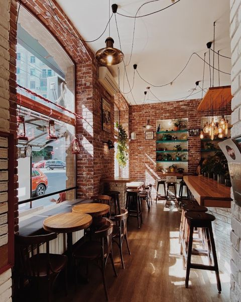 Фото Kids burger в Гдебургер