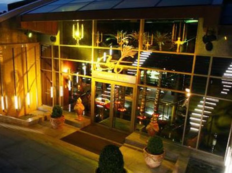 Меню ресторана Coast (Кост) в городе Днепр, отзывы клиентов ⭐ TipMyMenu