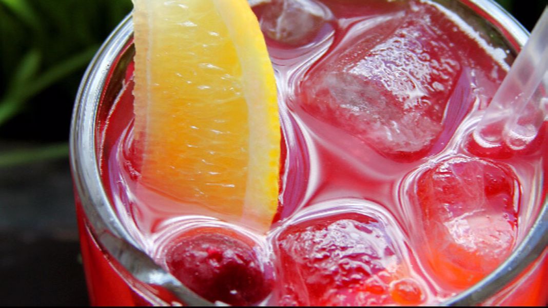 Меню Николай , Киев: цены и отзывы | TipMyMenu