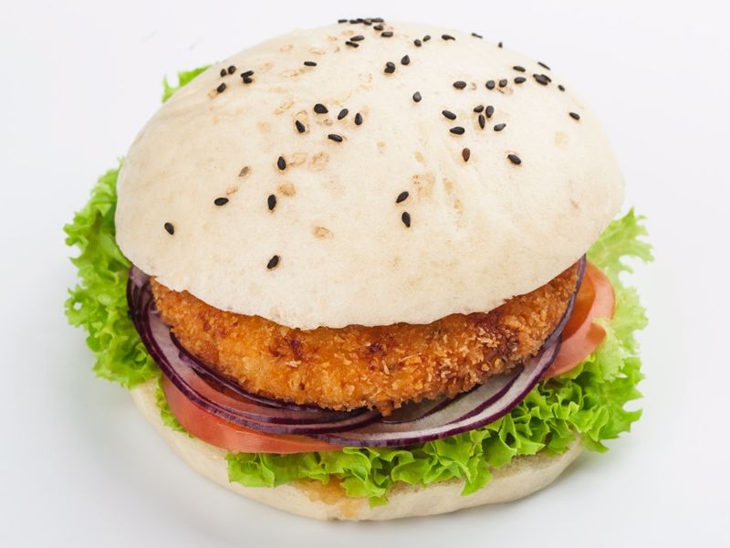 Меню Meiwei, Київ: ціни та відгуки | TipMyMenu