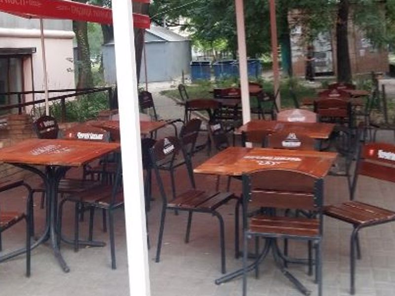 Меню Maranello, Харків: ціни та відгуки | TipMyMenu