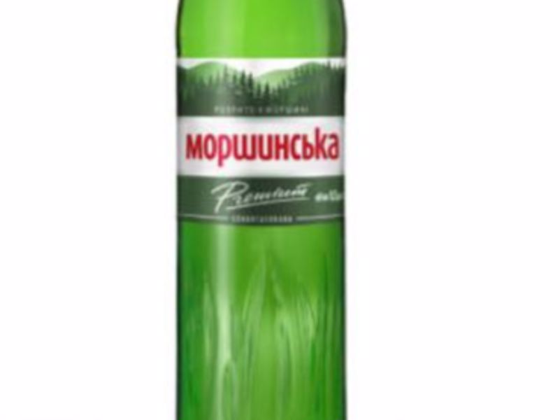 Фото Моршинская в Fujiwara Yoshi