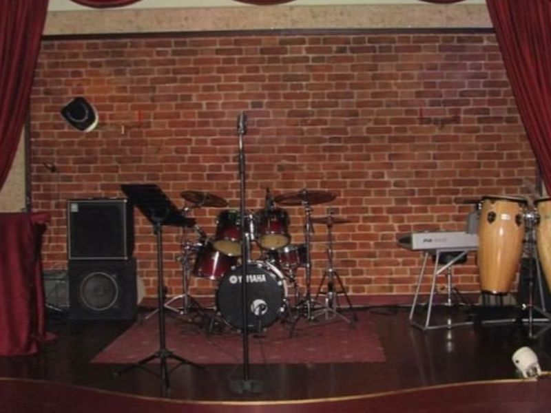 Меню Blues, Харків: ціни та відгуки | TipMyMenu