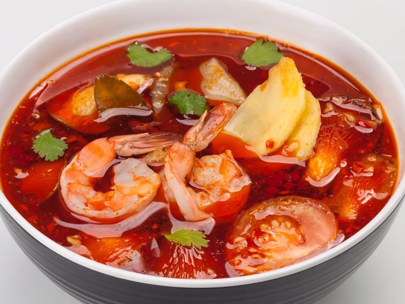 Меню Meiwei, Київ: ціни та відгуки | TipMyMenu
