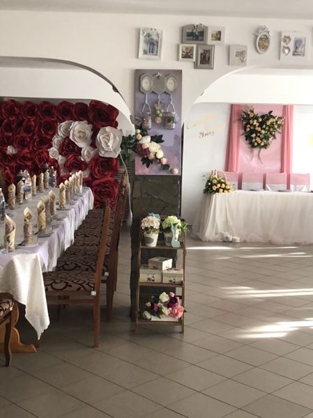 Фото absolut Curant в Шинок