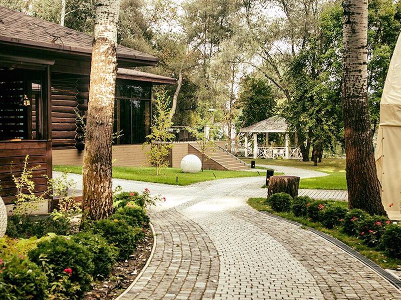 Меню Дубровский, Харьков: цены и отзывы | TipMyMenu