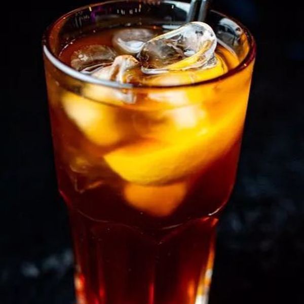 Фото Long Island Ice Tea в Альтбир