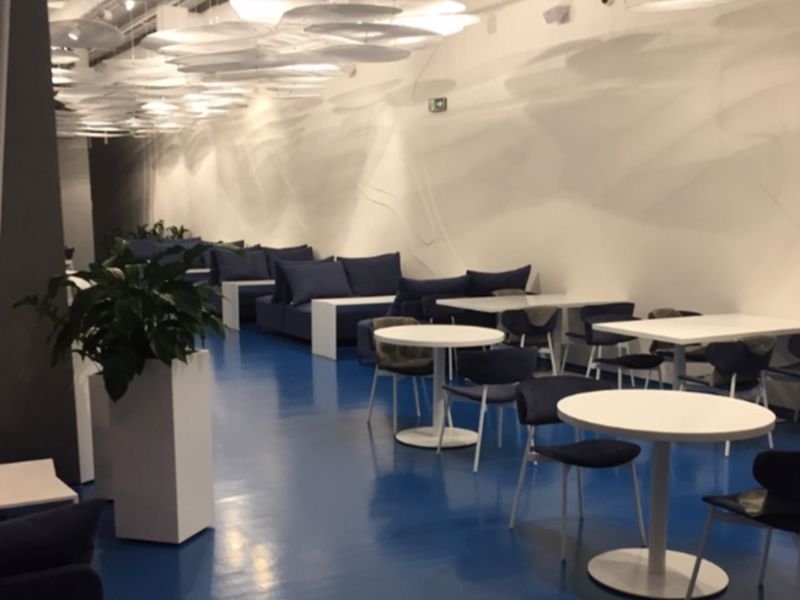 Меню Egersund, Киев: цены и отзывы | TipMyMenu