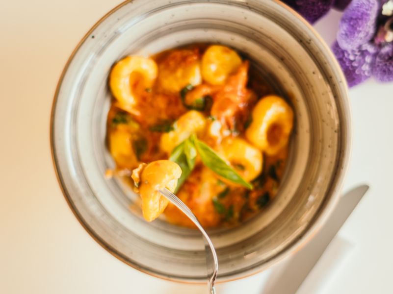 Меню O'cafe, Киев: цены и отзывы | TipMyMenu