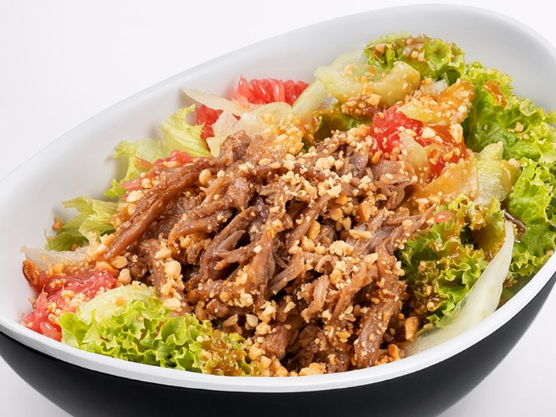 Меню Meiwei, Київ: ціни та відгуки | TipMyMenu