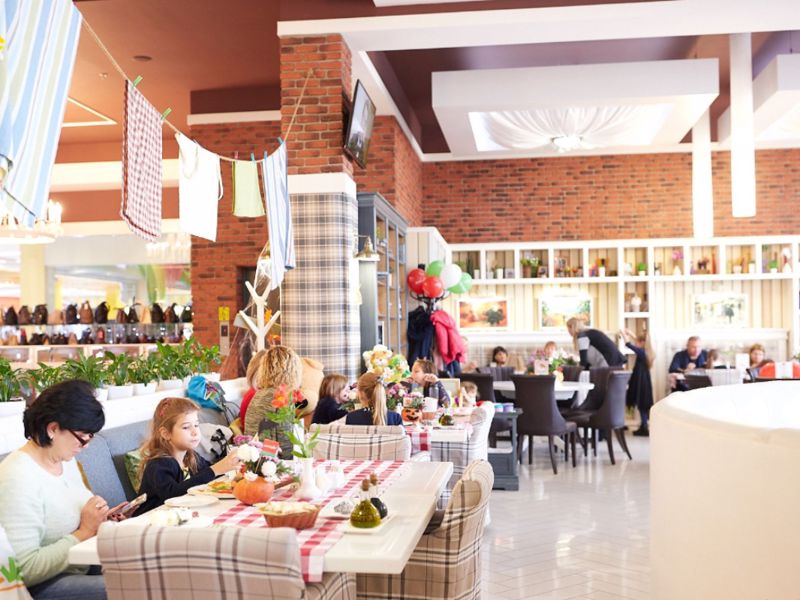Меню ресторана Amato в городе Харьков, отзывы клиентов ⭐ TipMyMenu