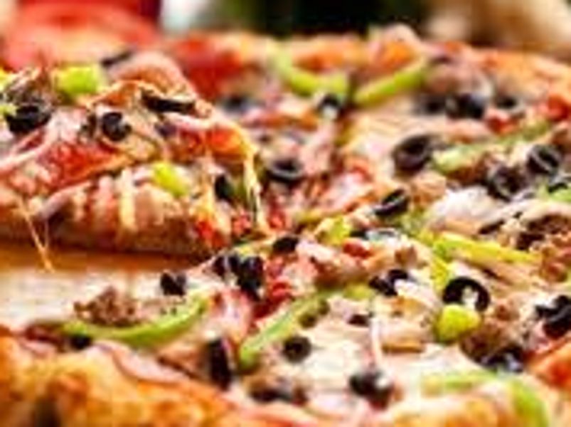 Меню Буфет, Харьков: цены и отзывы | TipMyMenu