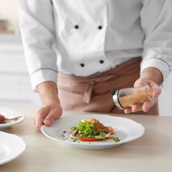 Весенние вкусняшки: какие блюда попробовать в этом сезоне