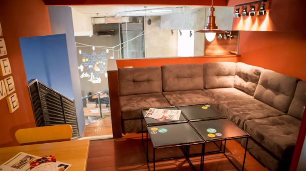 Меню Druzi Cafe & Bar , Киев: цены и отзывы | TipMyMenu