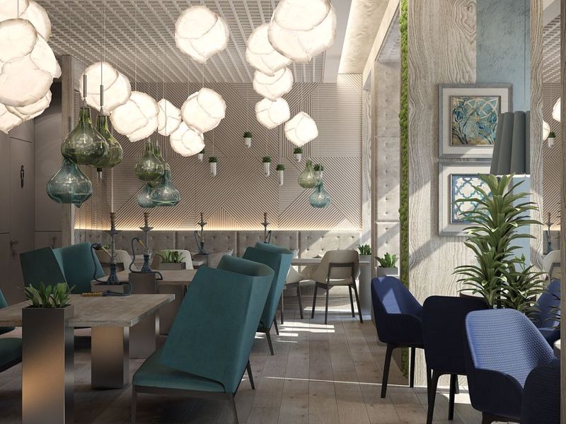 Меню Park Avenue, Харьков: цены и отзывы | TipMyMenu