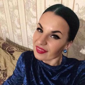 Фото Чама-Чама в Ой, Мамо!