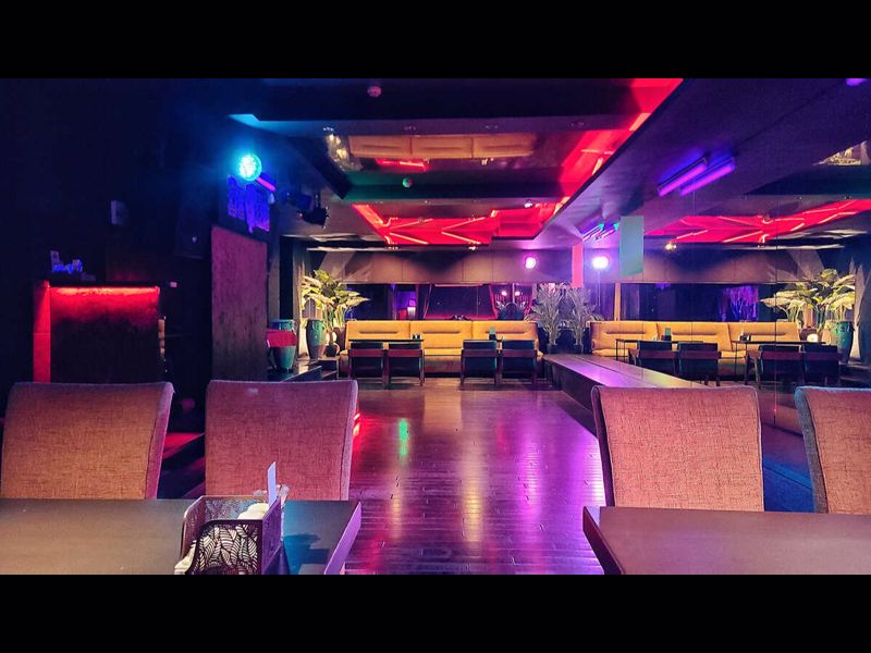 Меню ресторана DEPO Salsa Grill в городе Киев, отзывы клиентов ⭐ TipMyMenu