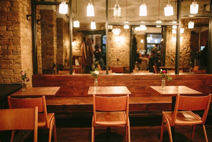Фото Пеніцилін у Косатка