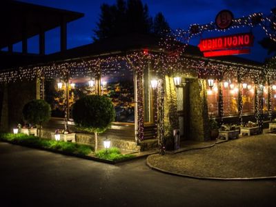 Фото Vano Ivano Киев