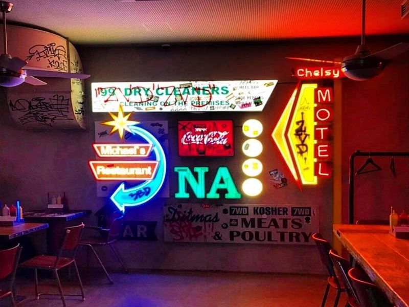 Меню ресторана ZVD в городе Киев, отзывы клиентов ⭐ TipMyMenu