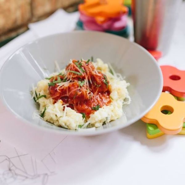 Фото Мітболи у Косатка
