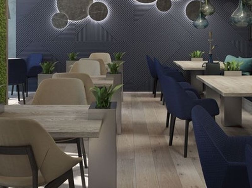 Меню Park Avenue, Харьков: цены и отзывы | TipMyMenu