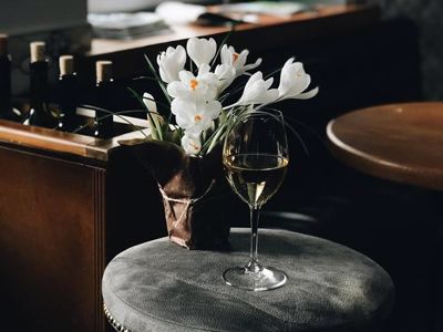 Фото Like a Local's wine bar  Киев