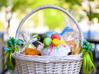 Фото Picnic Київ